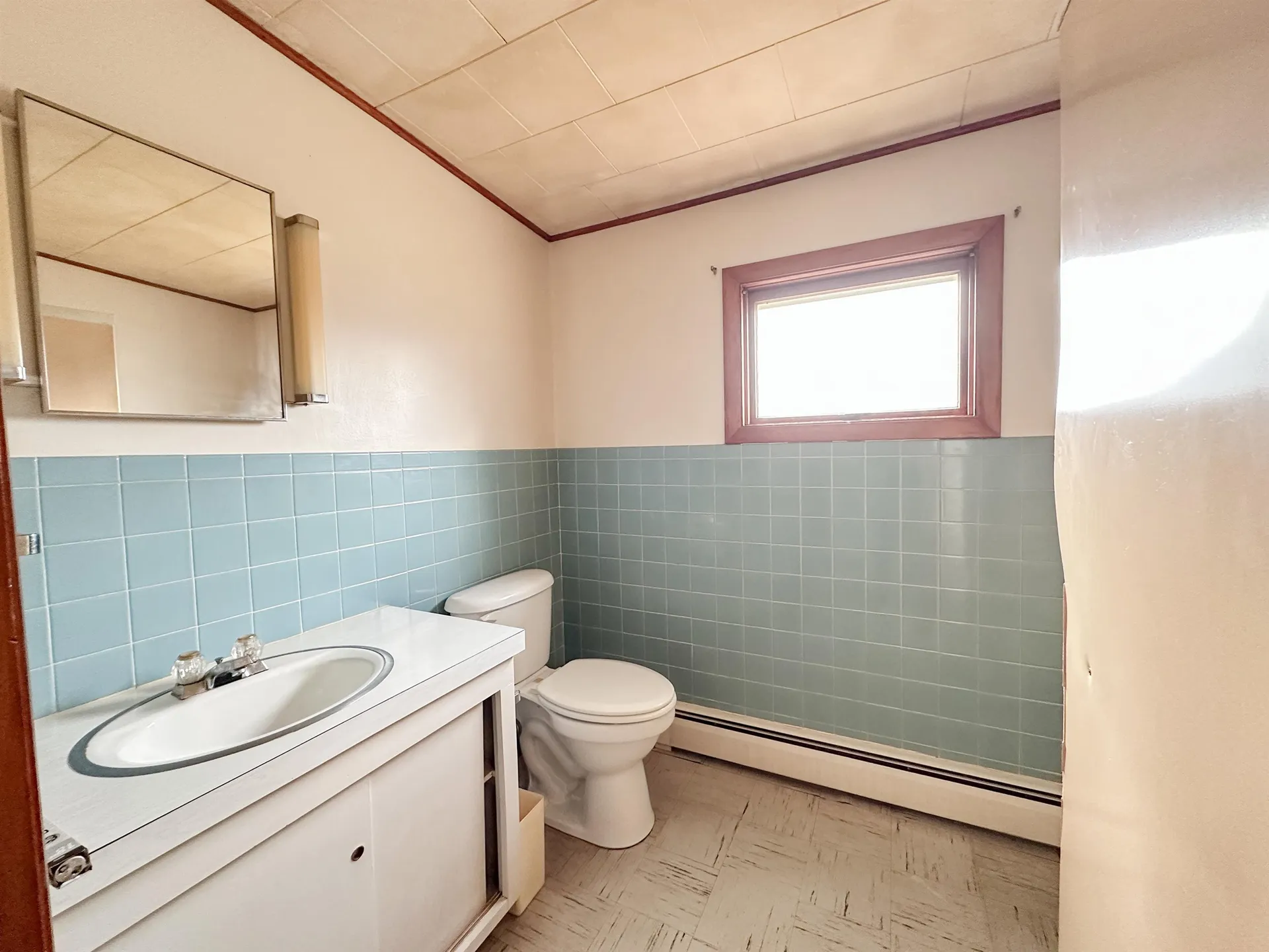 70 Fairwood Heights Morristown VT 05661