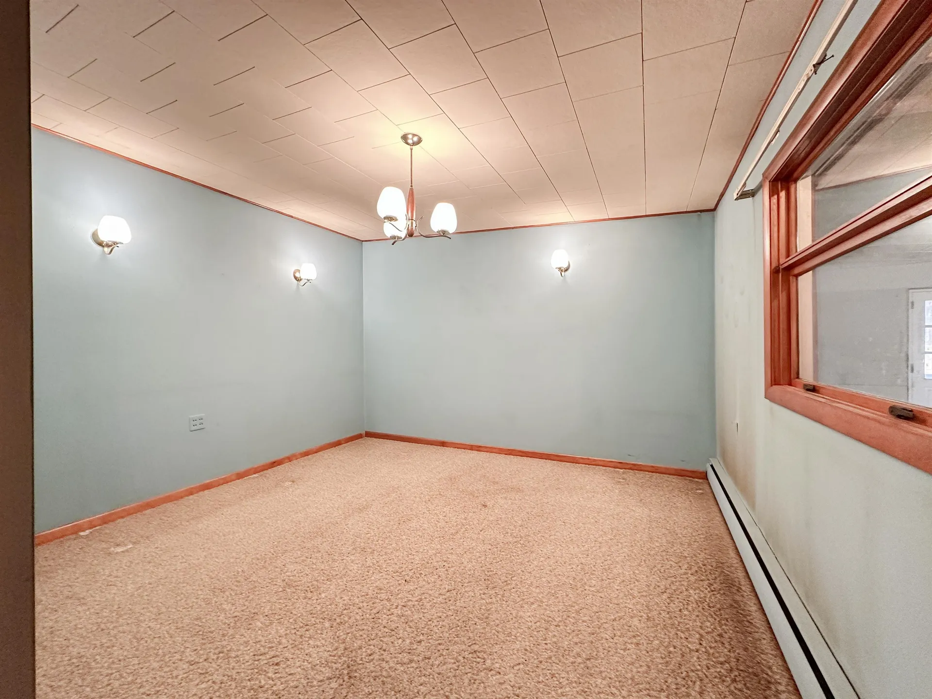 70 Fairwood Heights Morristown VT 05661