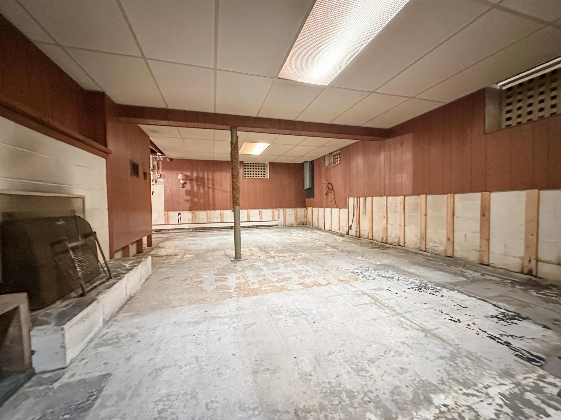 70 Fairwood Heights Morristown VT 05661