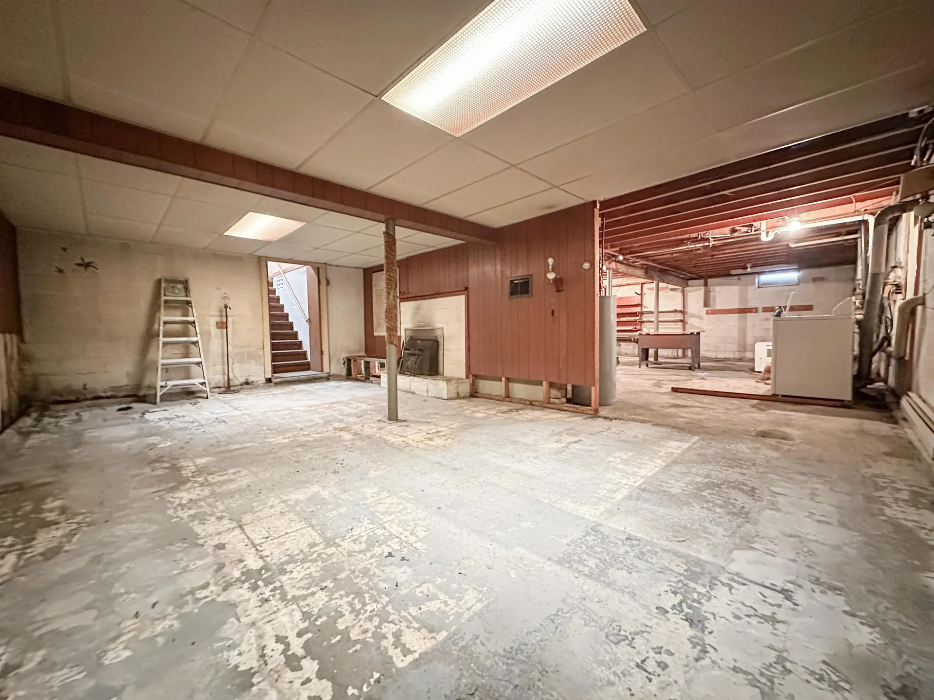 70 Fairwood Heights Morristown VT 05661