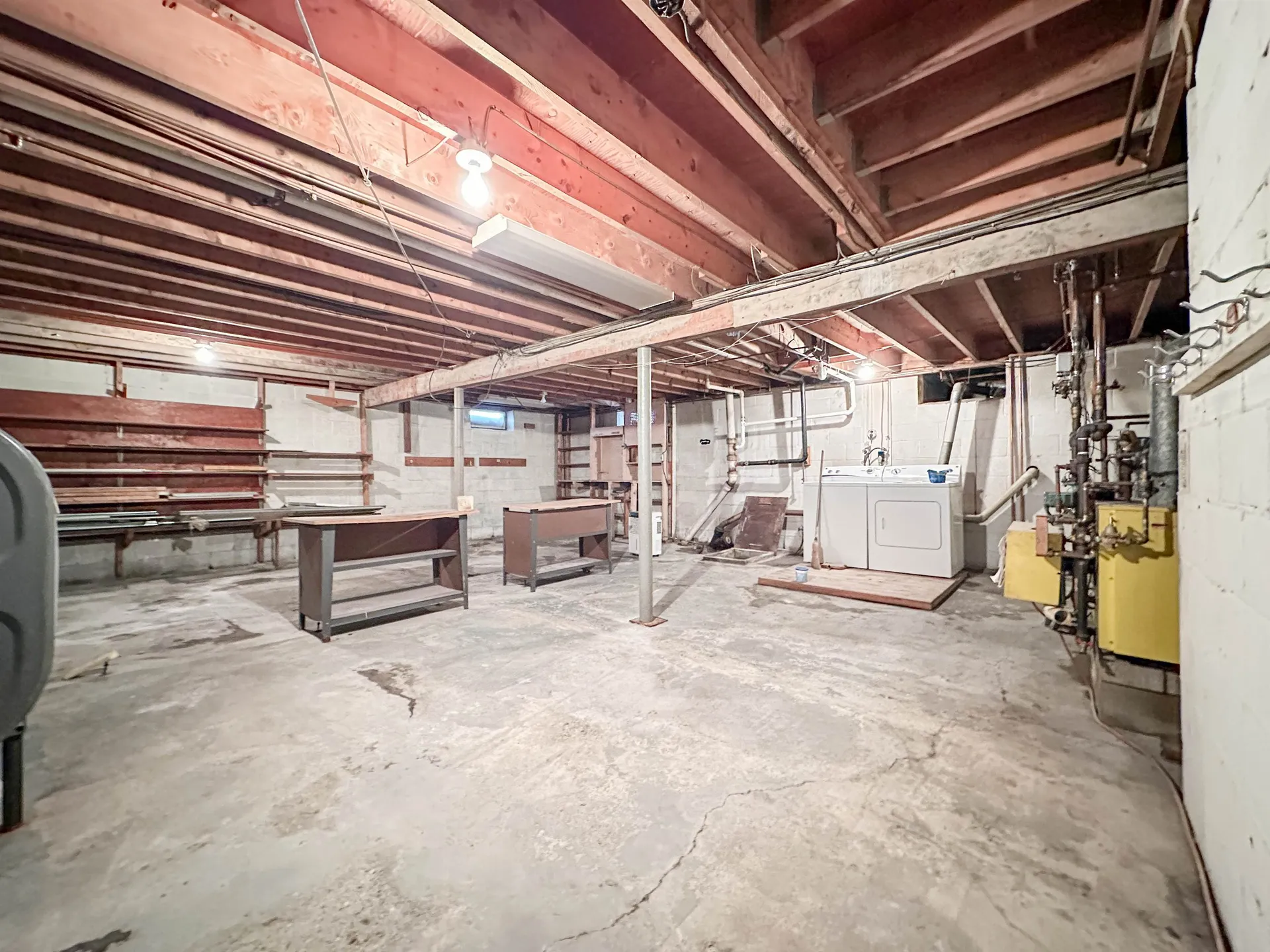 70 Fairwood Heights Morristown VT 05661