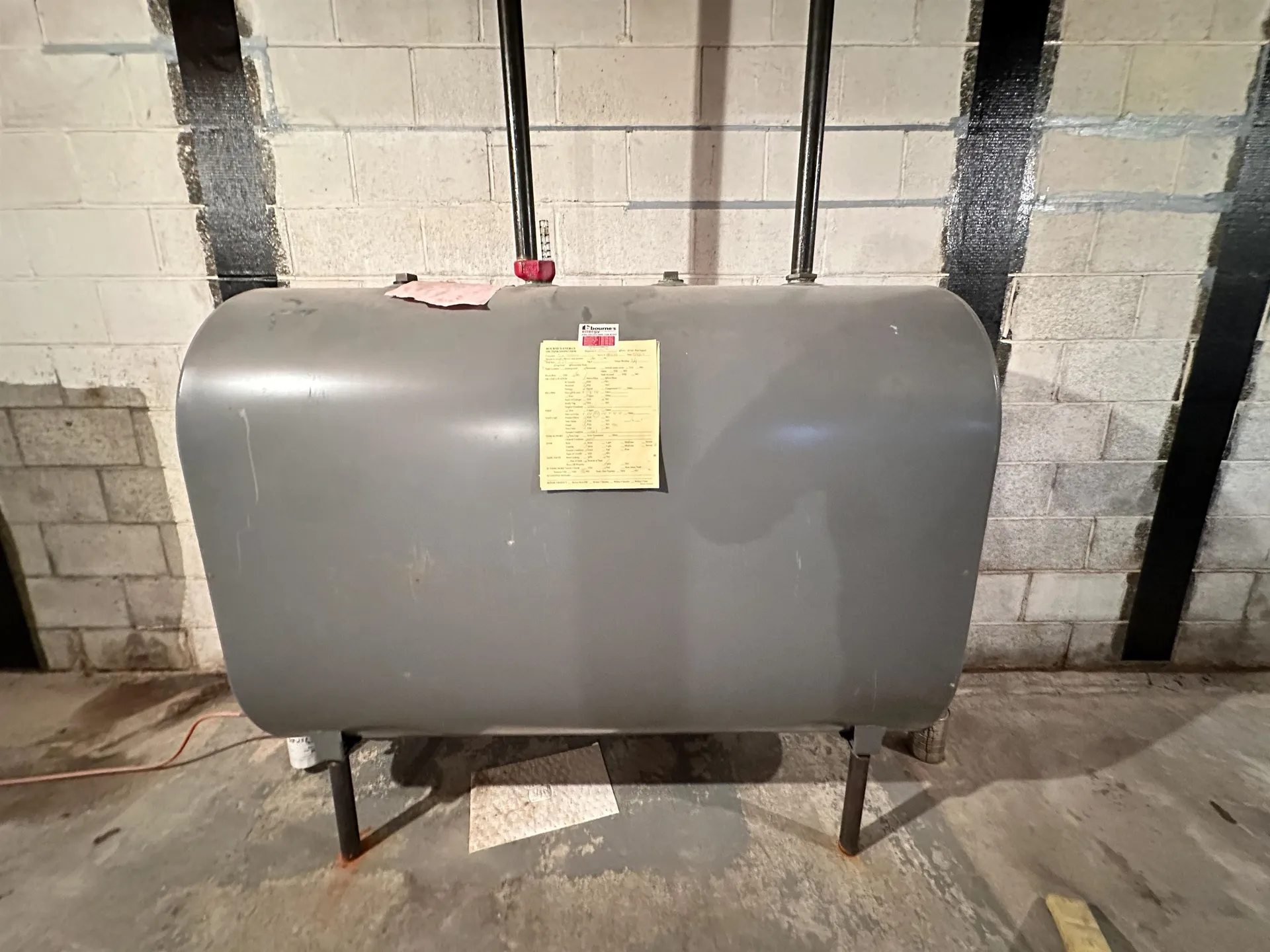 70 Fairwood Heights Morristown VT 05661