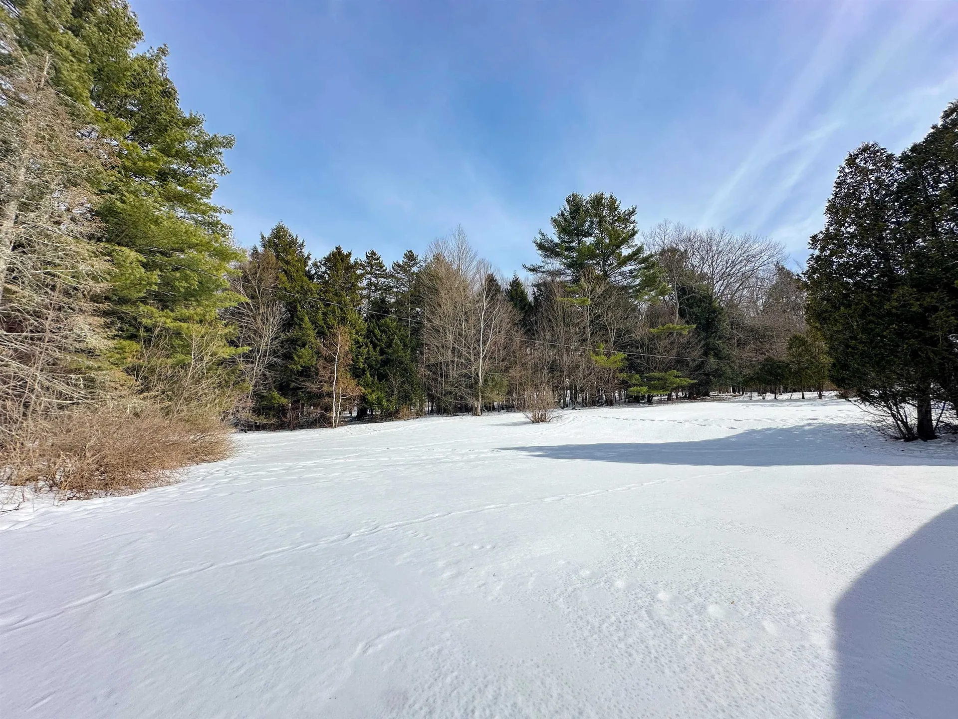 70 Fairwood Heights Morristown VT 05661