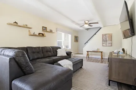 38 Garden Street Manchester NH 03103