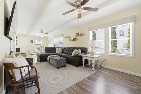 38 Garden Street Manchester NH 03103