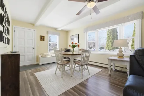 38 Garden Street Manchester NH 03103