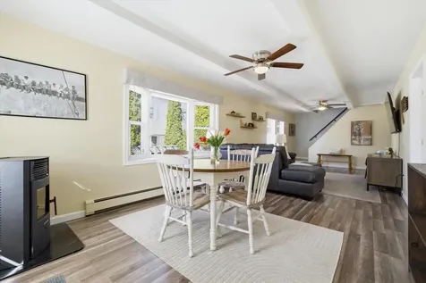 38 Garden Street Manchester NH 03103