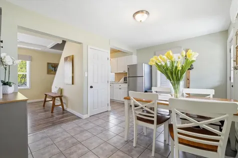 38 Garden Street Manchester NH 03103