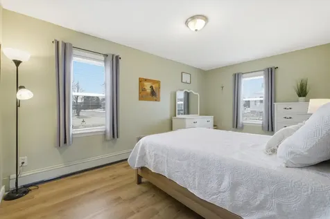 38 Garden Street Manchester NH 03103