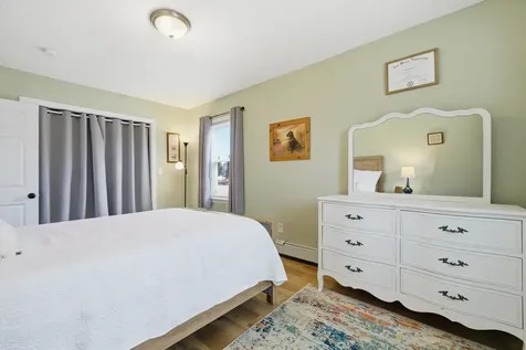 38 Garden Street Manchester NH 03103