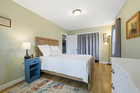 38 Garden Street Manchester NH 03103