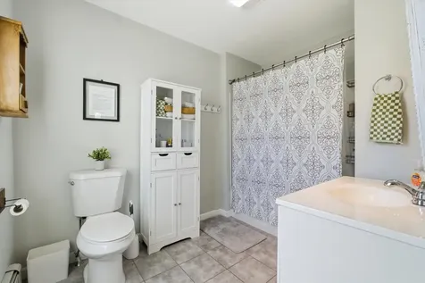 38 Garden Street Manchester NH 03103