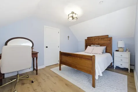 38 Garden Street Manchester NH 03103