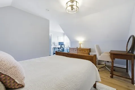 38 Garden Street Manchester NH 03103