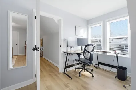 38 Garden Street Manchester NH 03103