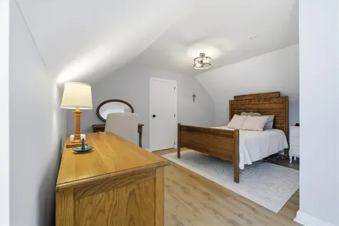 38 Garden Street Manchester NH 03103