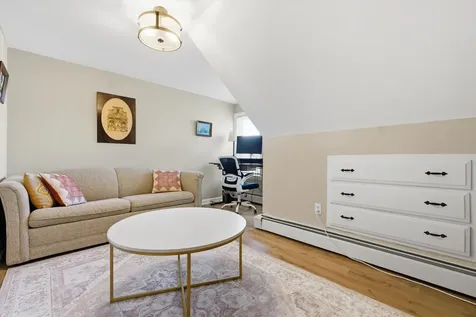 38 Garden Street Manchester NH 03103