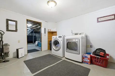 38 Garden Street Manchester NH 03103