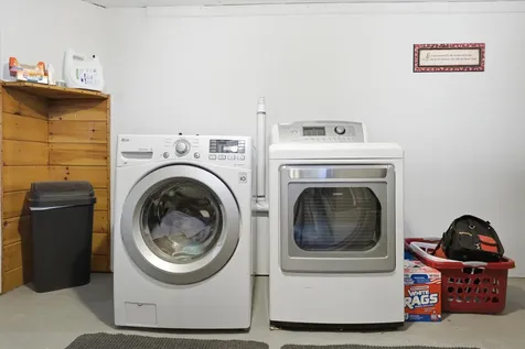 38 Garden Street Manchester NH 03103