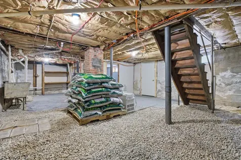 38 Garden Street Manchester NH 03103