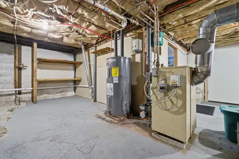 38 Garden Street Manchester NH 03103