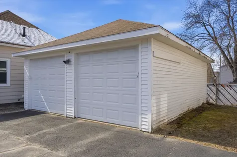 38 Garden Street Manchester NH 03103