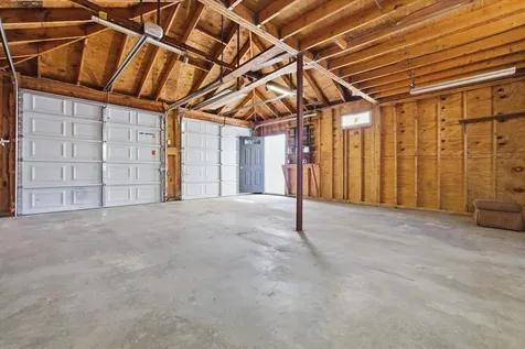 38 Garden Street Manchester NH 03103