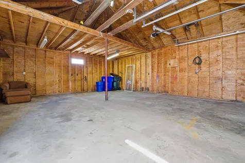 38 Garden Street Manchester NH 03103