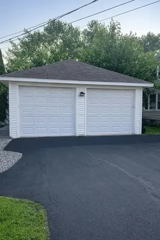 38 Garden Street Manchester NH 03103