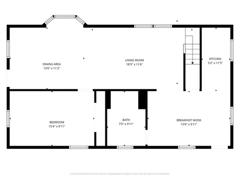 38 Garden Street Manchester NH 03103