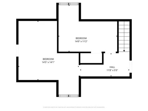 38 Garden Street Manchester NH 03103