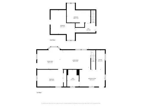 38 Garden Street Manchester NH 03103