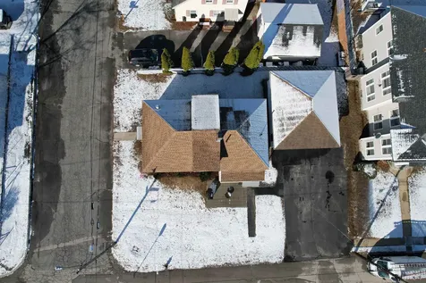 38 Garden Street Manchester NH 03103