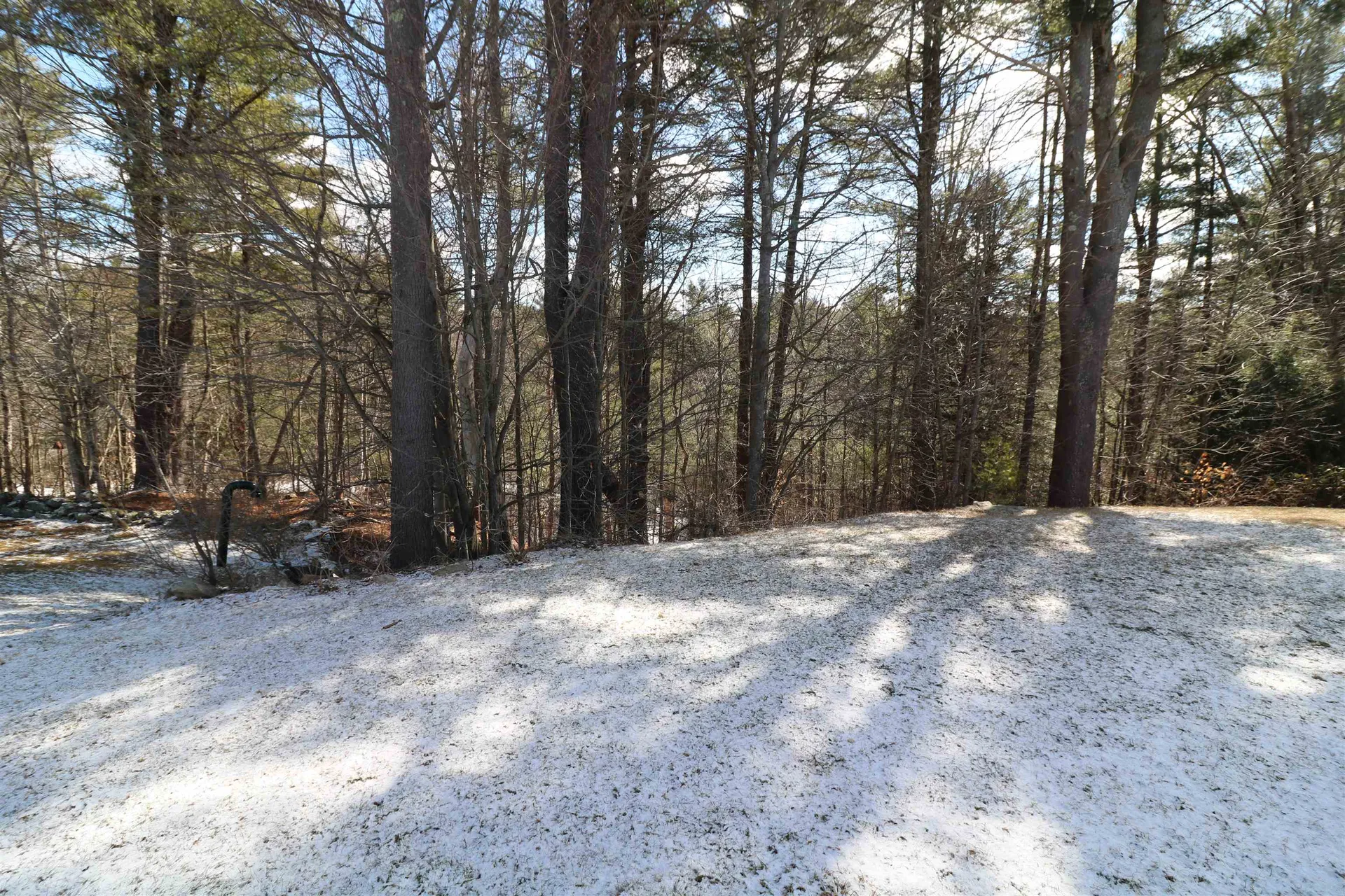 23 Coburn Way Jaffrey NH 03452