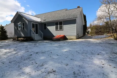 23 Coburn Way Jaffrey NH 03452