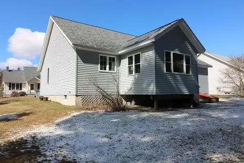 23 Coburn Way Jaffrey NH 03452