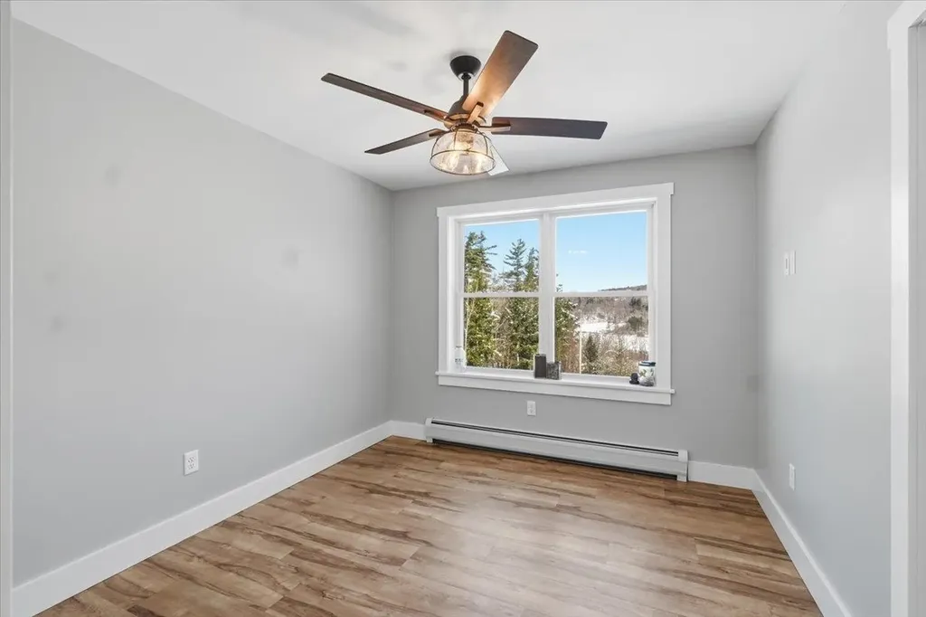 1074 Williamson Road Cambridge VT 05444