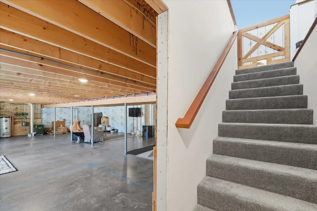 1074 Williamson Road Cambridge VT 05444