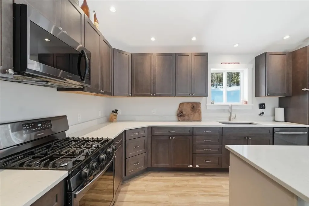 1074 Williamson Road Cambridge VT 05444