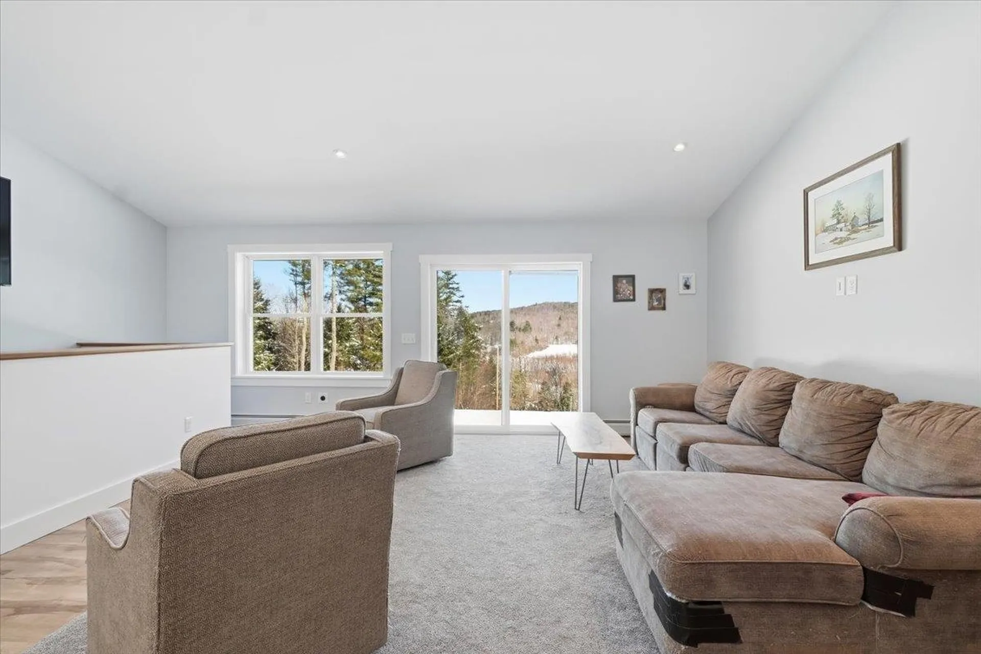 1074 Williamson Road Cambridge VT 05444