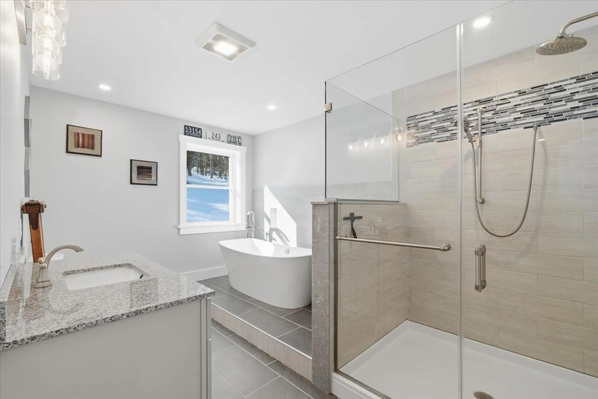 1074 Williamson Road Cambridge VT 05444