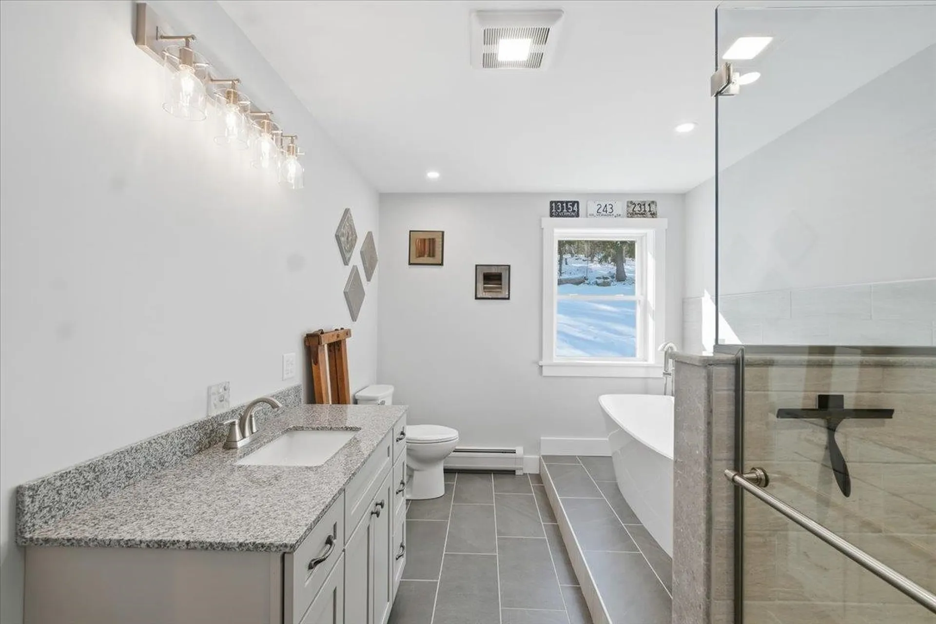 1074 Williamson Road Cambridge VT 05444