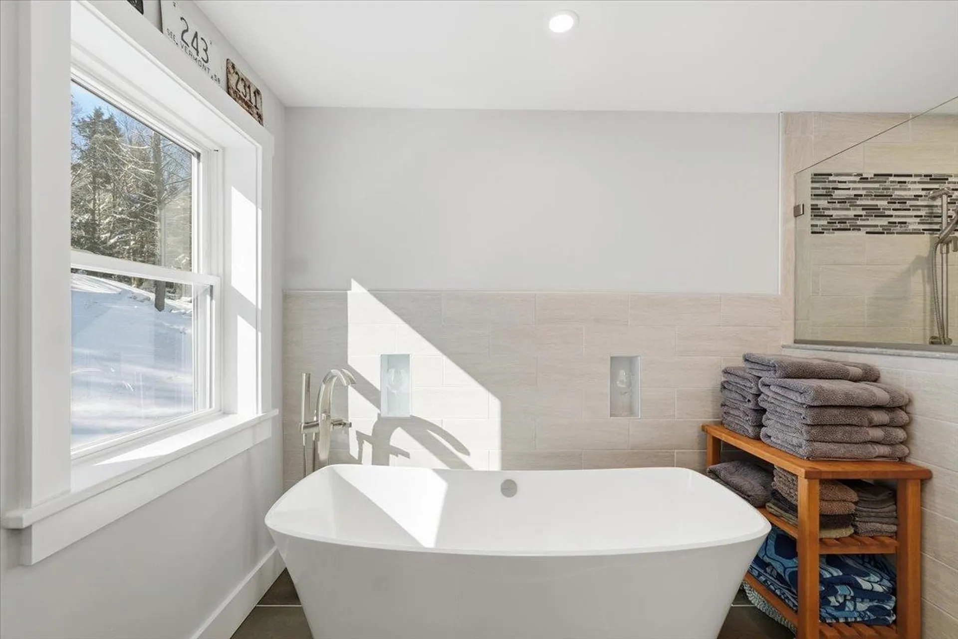 1074 Williamson Road Cambridge VT 05444