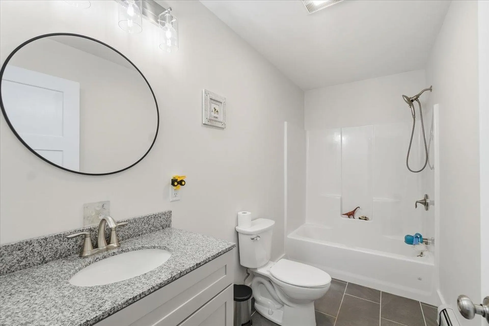 1074 Williamson Road Cambridge VT 05444