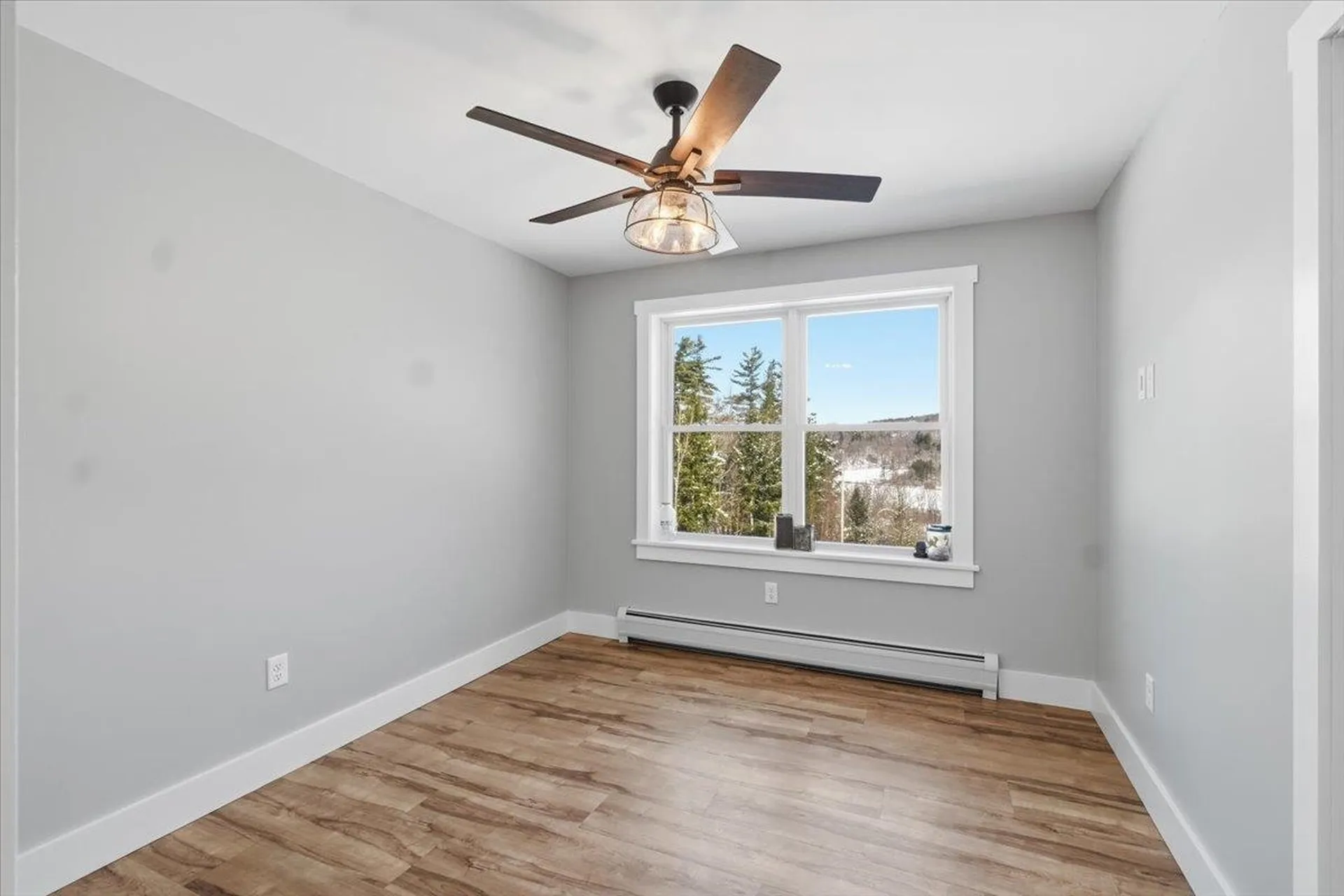 1074 Williamson Road Cambridge VT 05444