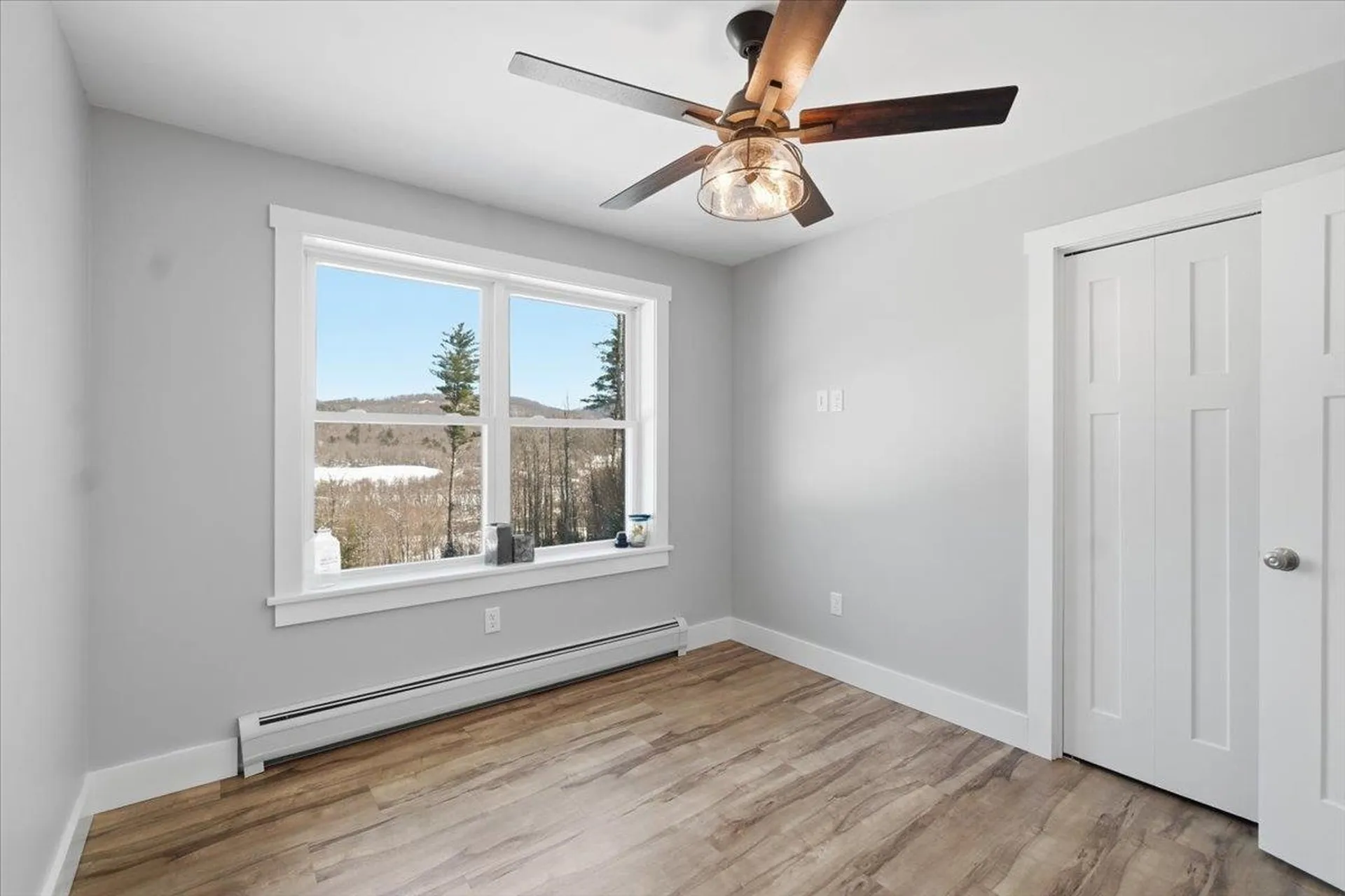 1074 Williamson Road Cambridge VT 05444