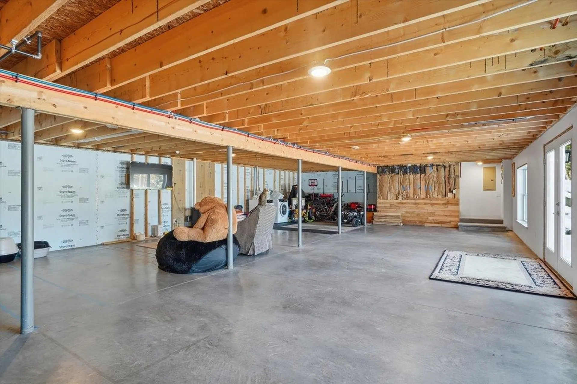 1074 Williamson Road Cambridge VT 05444