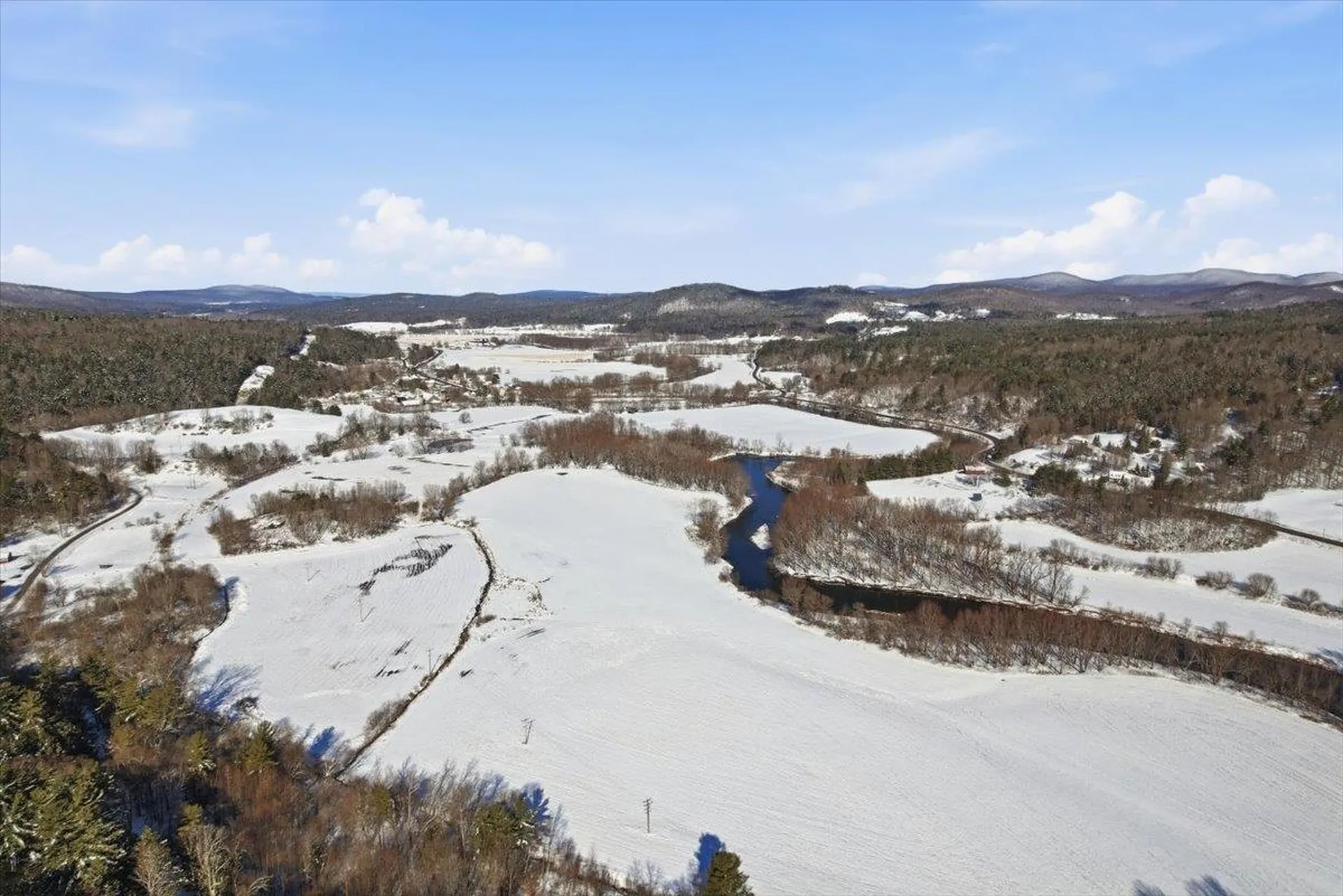 1074 Williamson Road Cambridge VT 05444