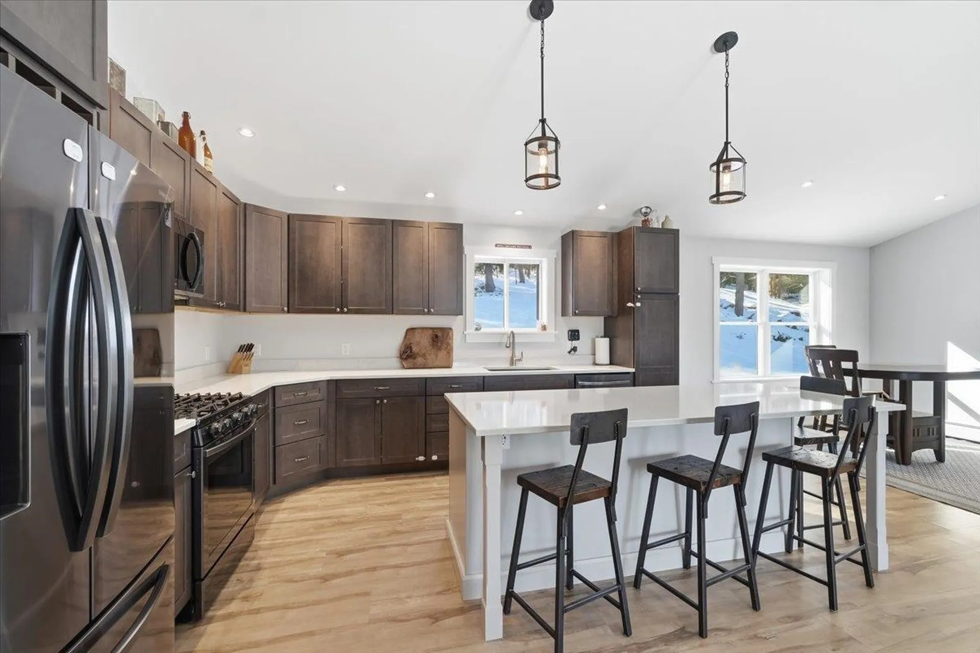 1074 Williamson Road Cambridge VT 05444