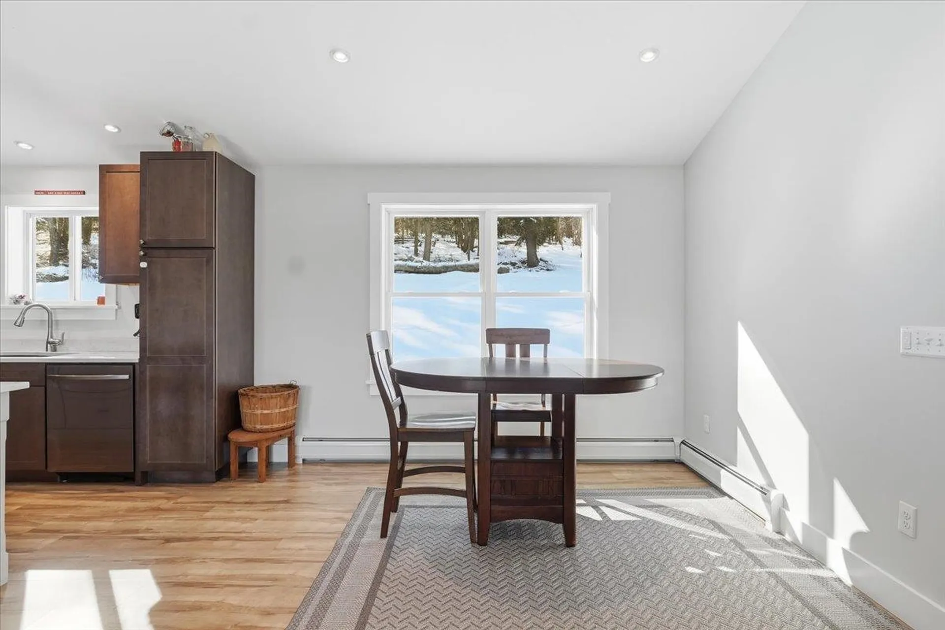 1074 Williamson Road Cambridge VT 05444